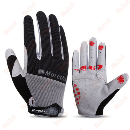 glove